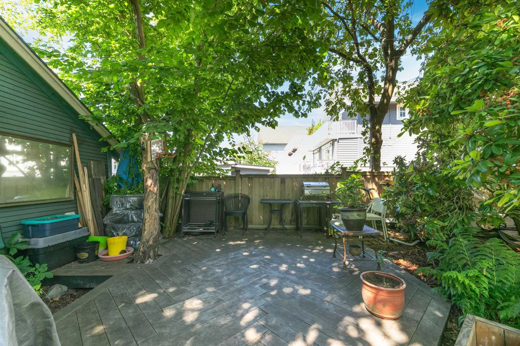 listing image 1103551316025330599