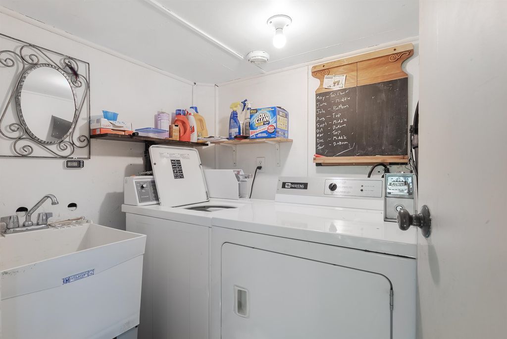 listing image 1103068912545226301