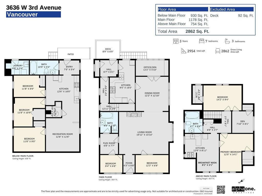 listing image 1105195305884833292