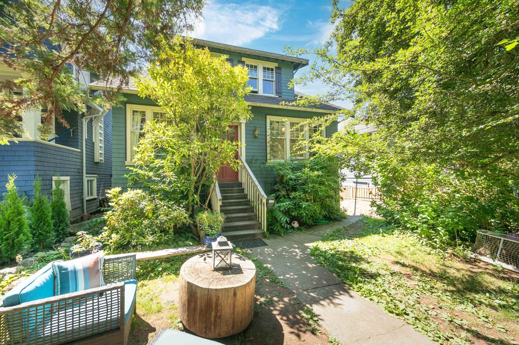 listing image 1106004991874872828