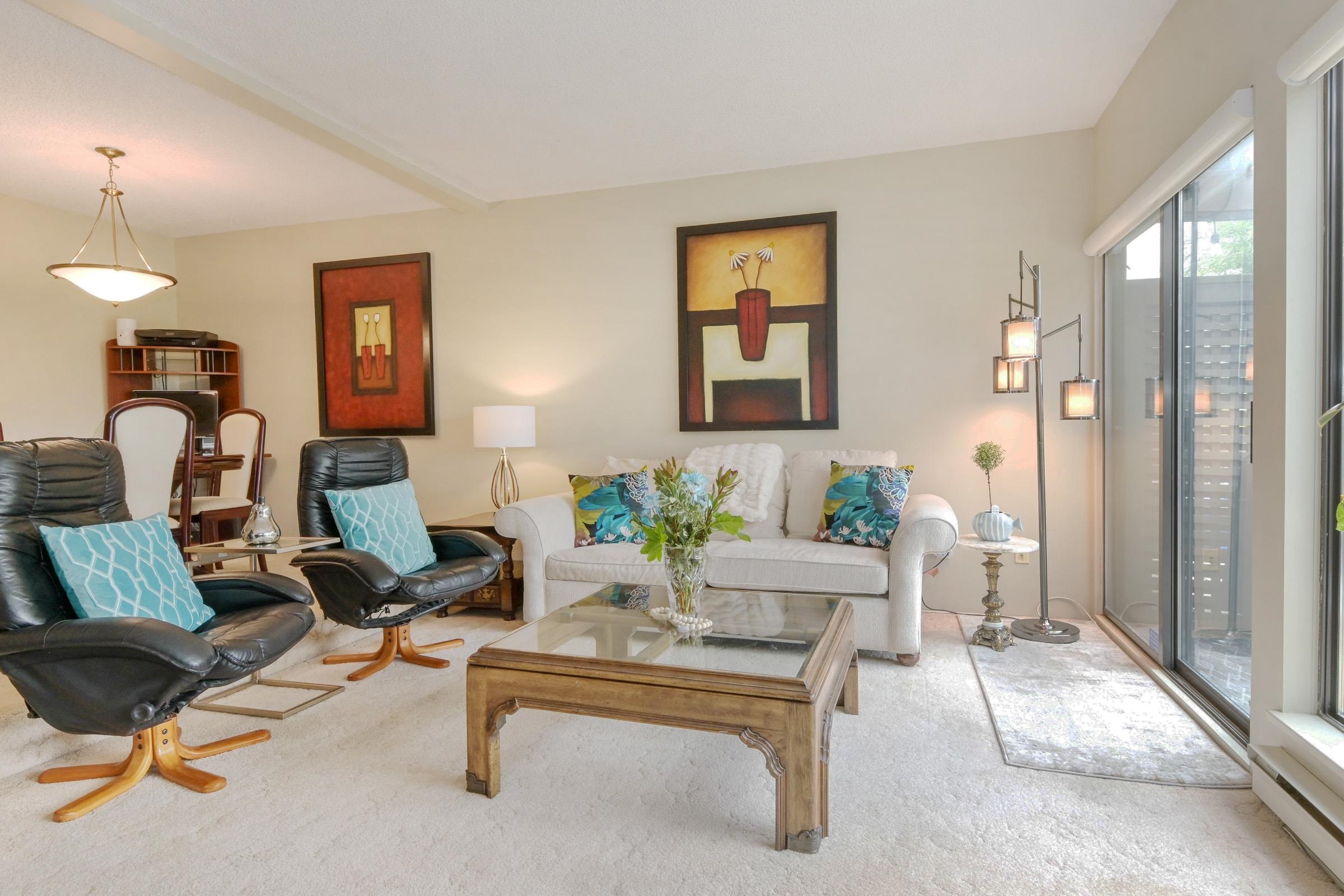 10220 Dunoon Drive 64