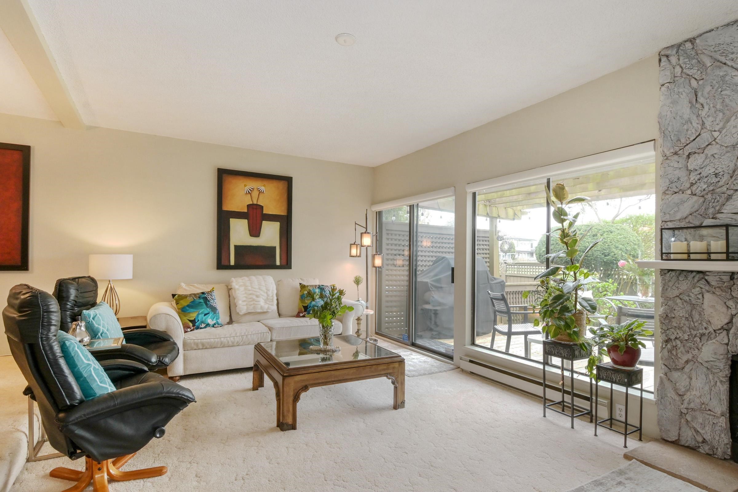 10220 Dunoon Drive 64
