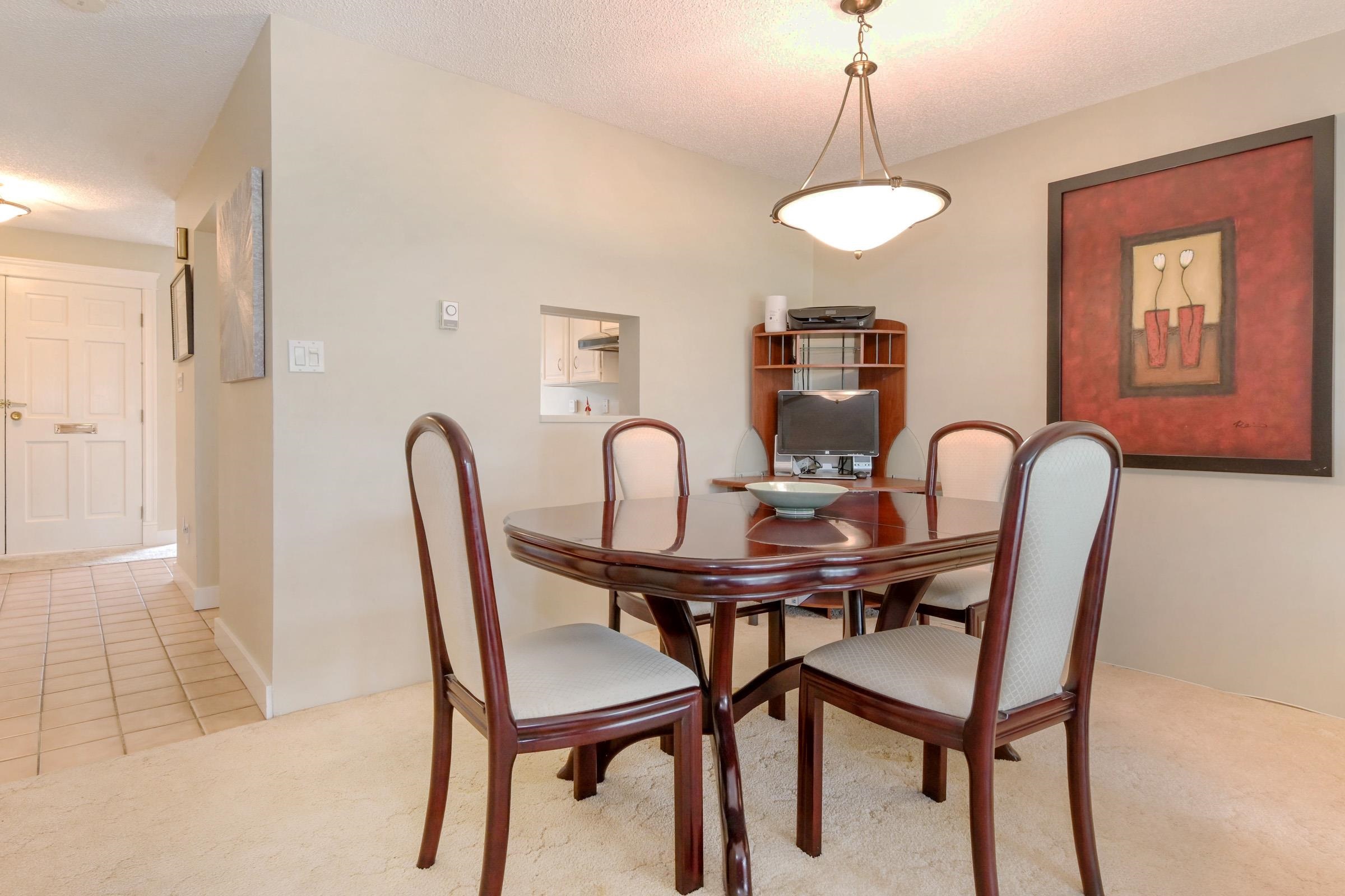 10220 Dunoon Drive 64