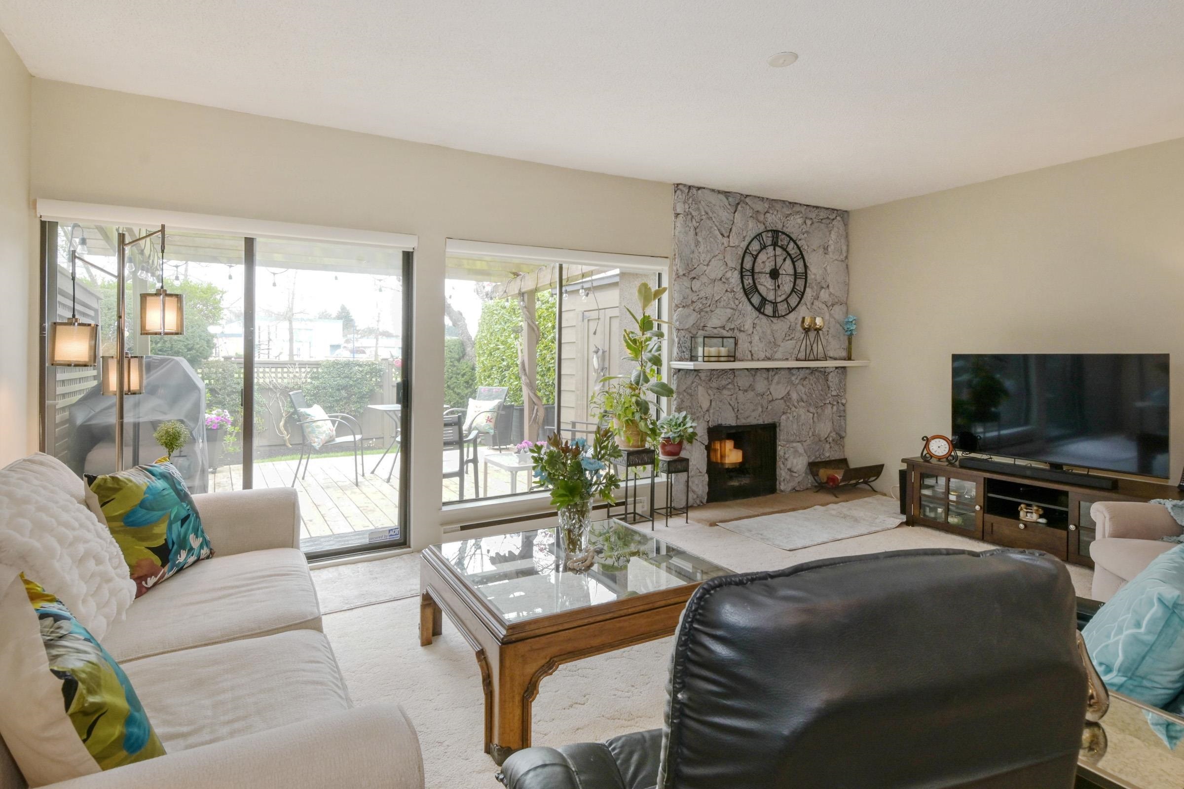 10220 Dunoon Drive 64