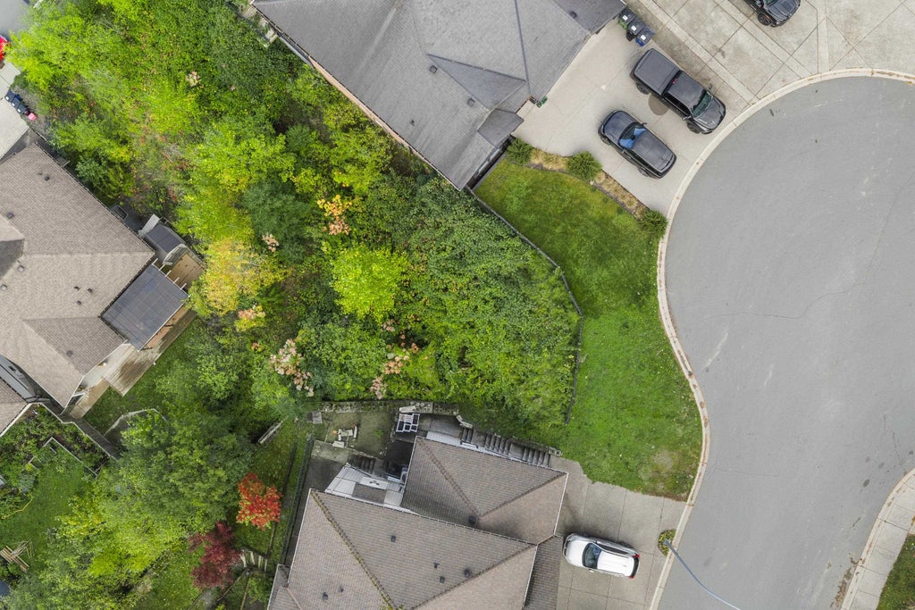 Photo of 5165 Cecil Ridge Place, Chilliwack, BC V2R 6A1 (MLS # R3175748)
