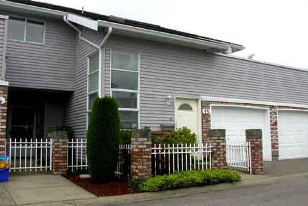 listing image 1103216754204505053