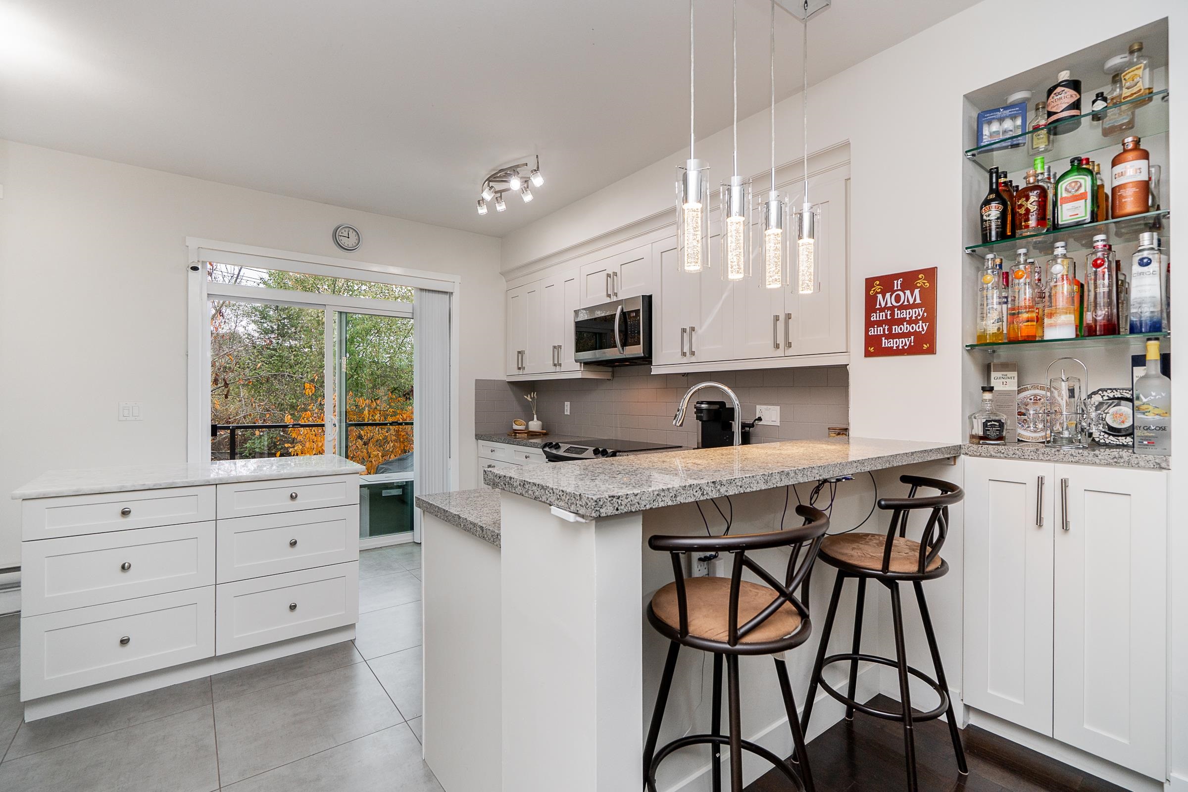 1299 Coast Meridian Road 21