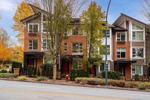 1299 Coast Meridian Road 21 Coquitlam BC V3E 0H6