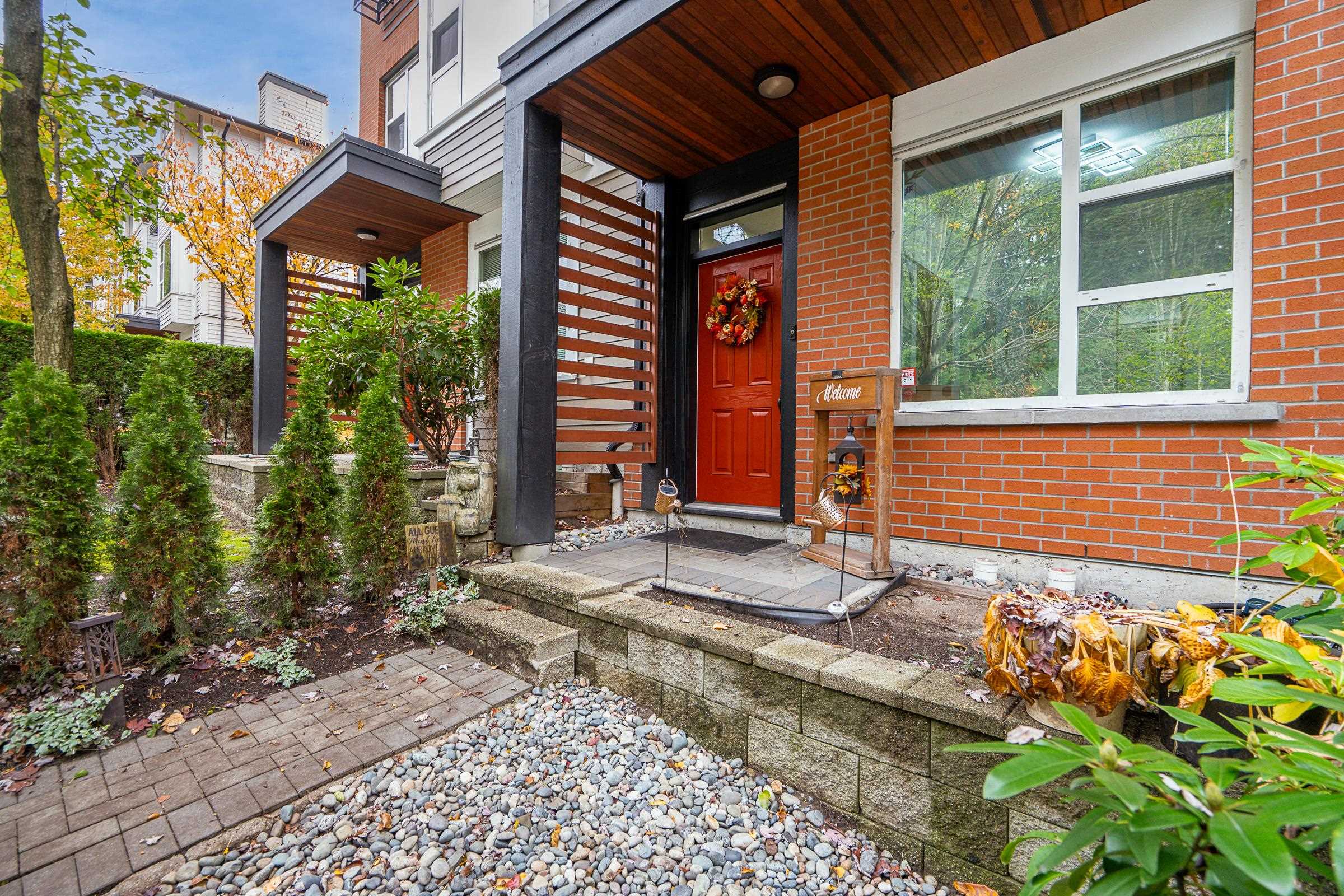 1299 Coast Meridian Road 21