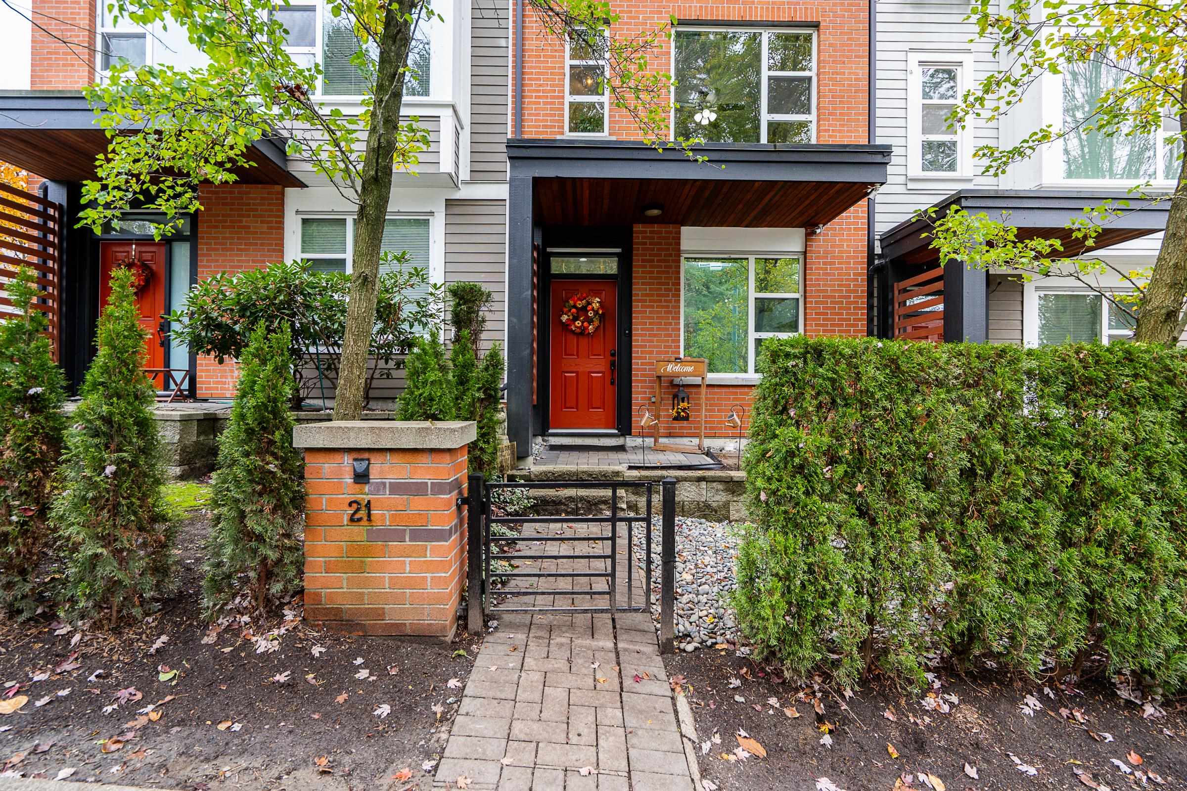 1299 Coast Meridian Road 21