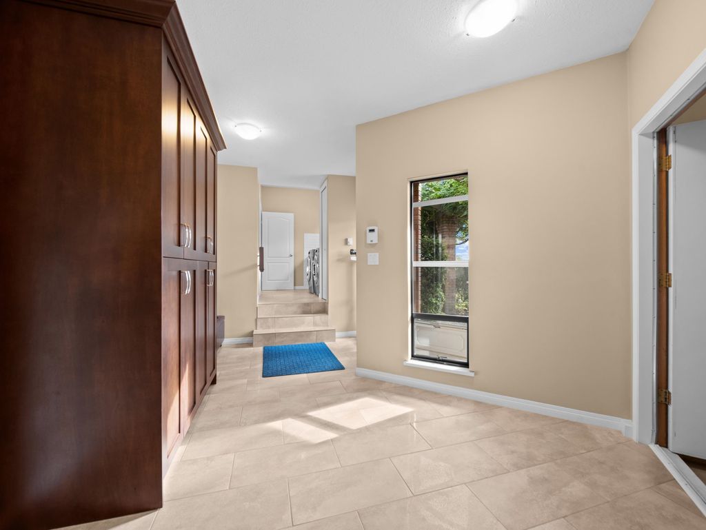 Photo of 22383 96 Avenue, Langley, BC V1M 3T6 (MLS # R3129360)
