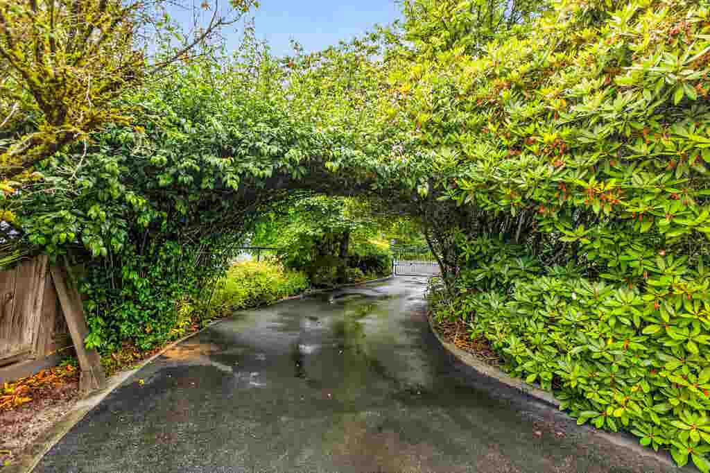 Photo of 21662 River Road, Maple Ridge, BC V2X 2B7 (MLS # R3148406)