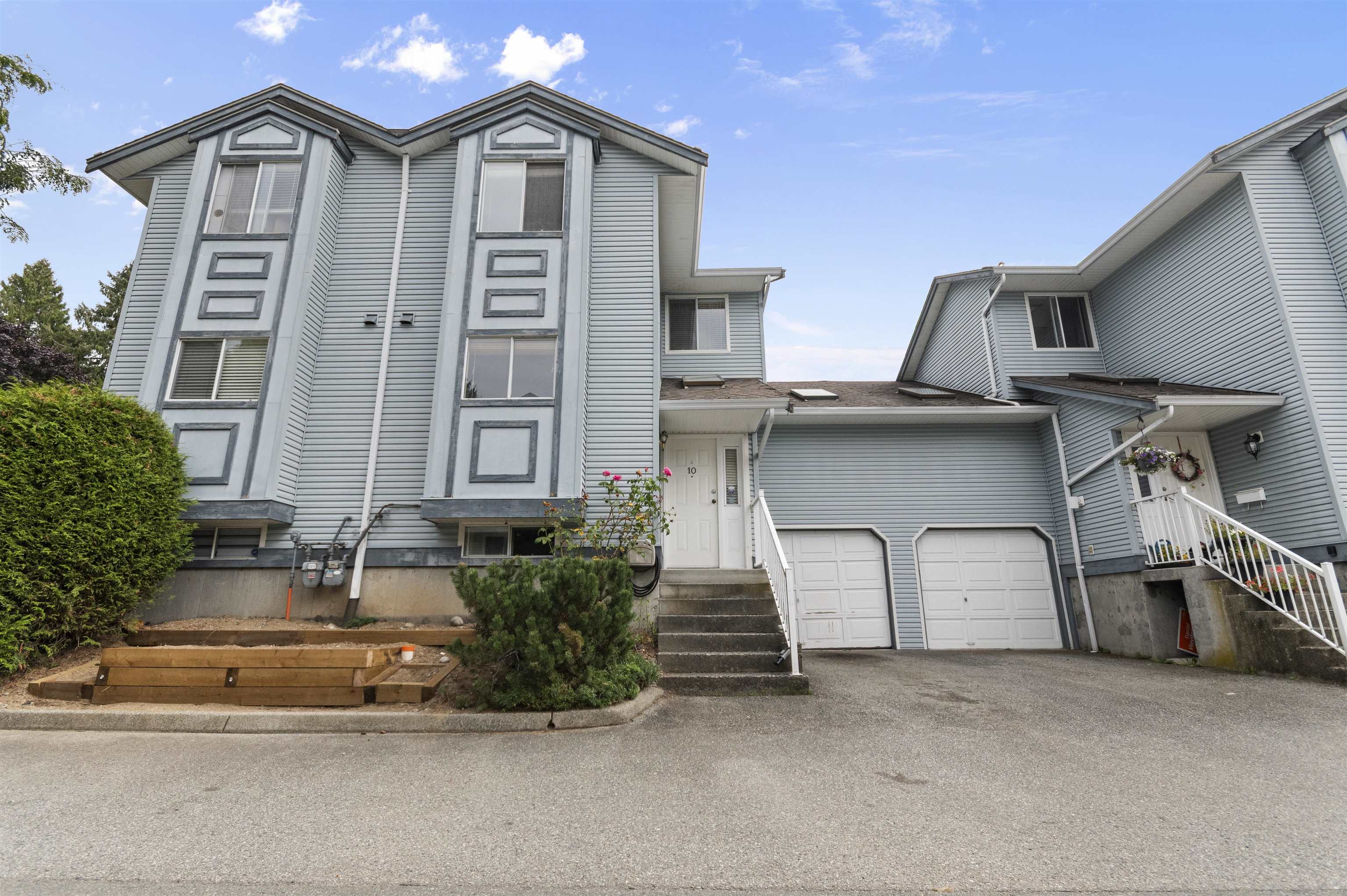 19252 119th Avenue 10