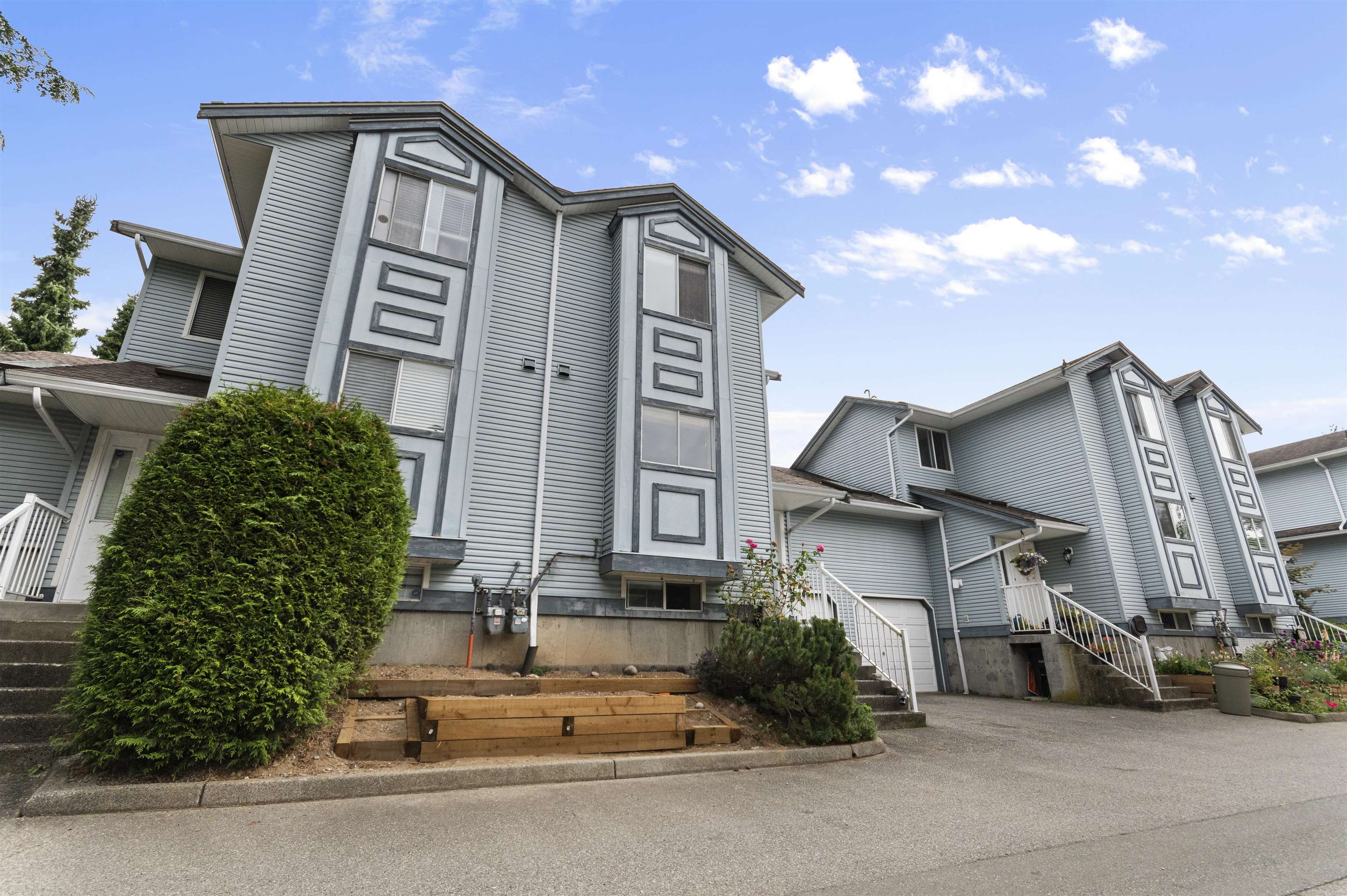 19252 119th Avenue 10