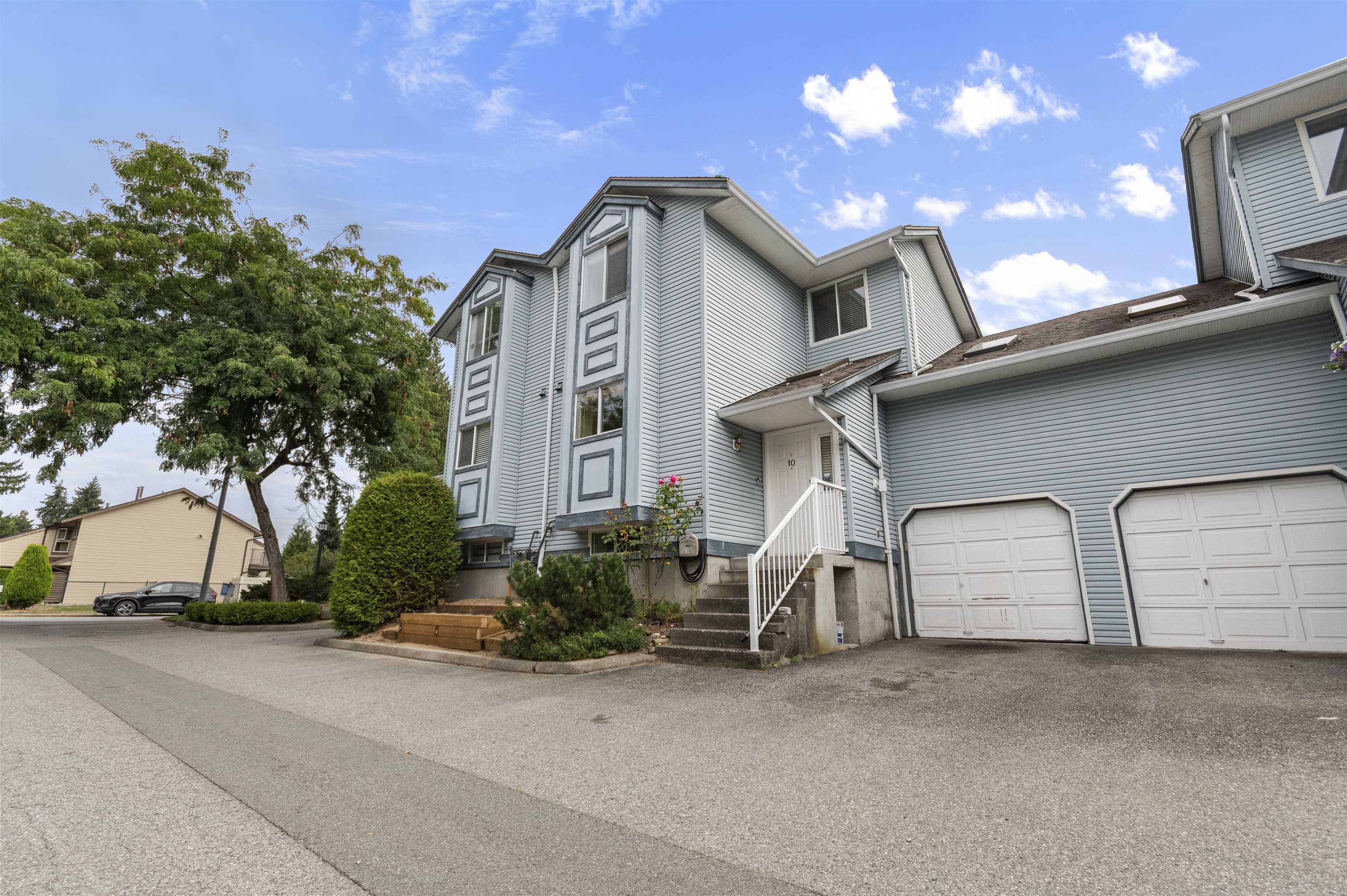 19252 119th Avenue 10