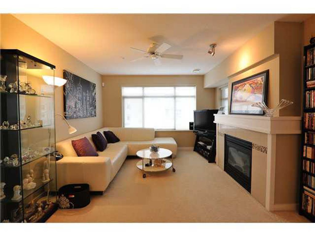 listing image 1106896027817753980