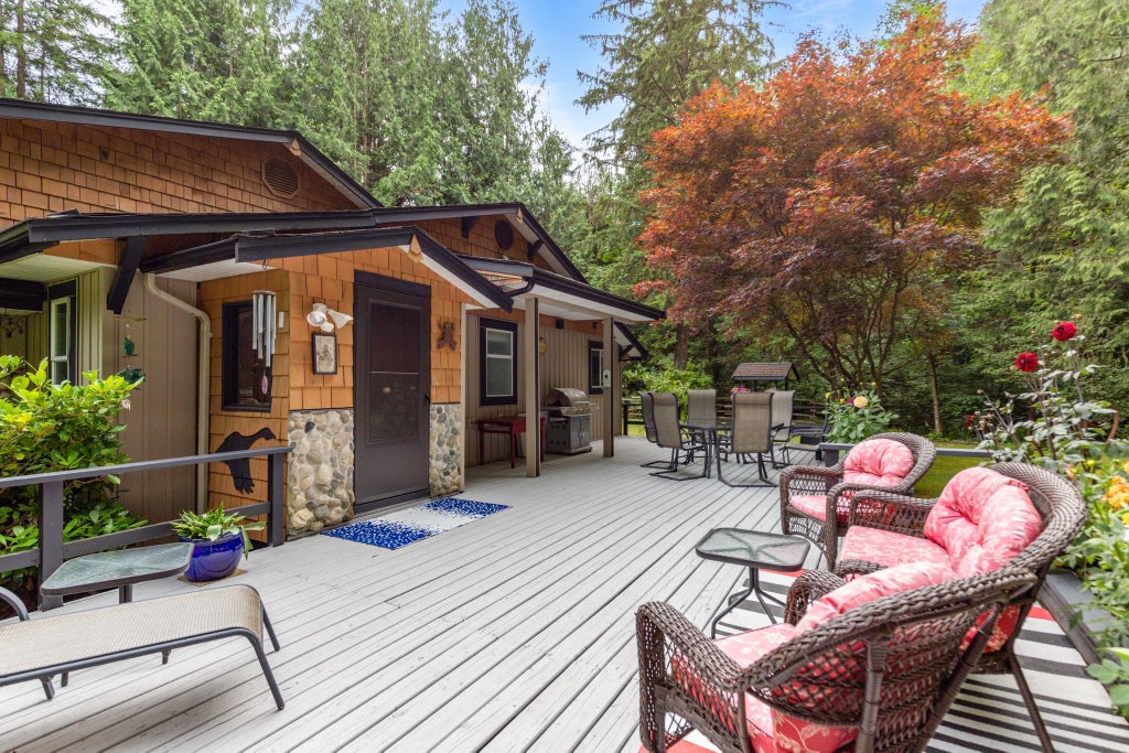 Photo of 11193 284 Street, Maple Ridge, BC V2W 1L8 (MLS # R3136722)