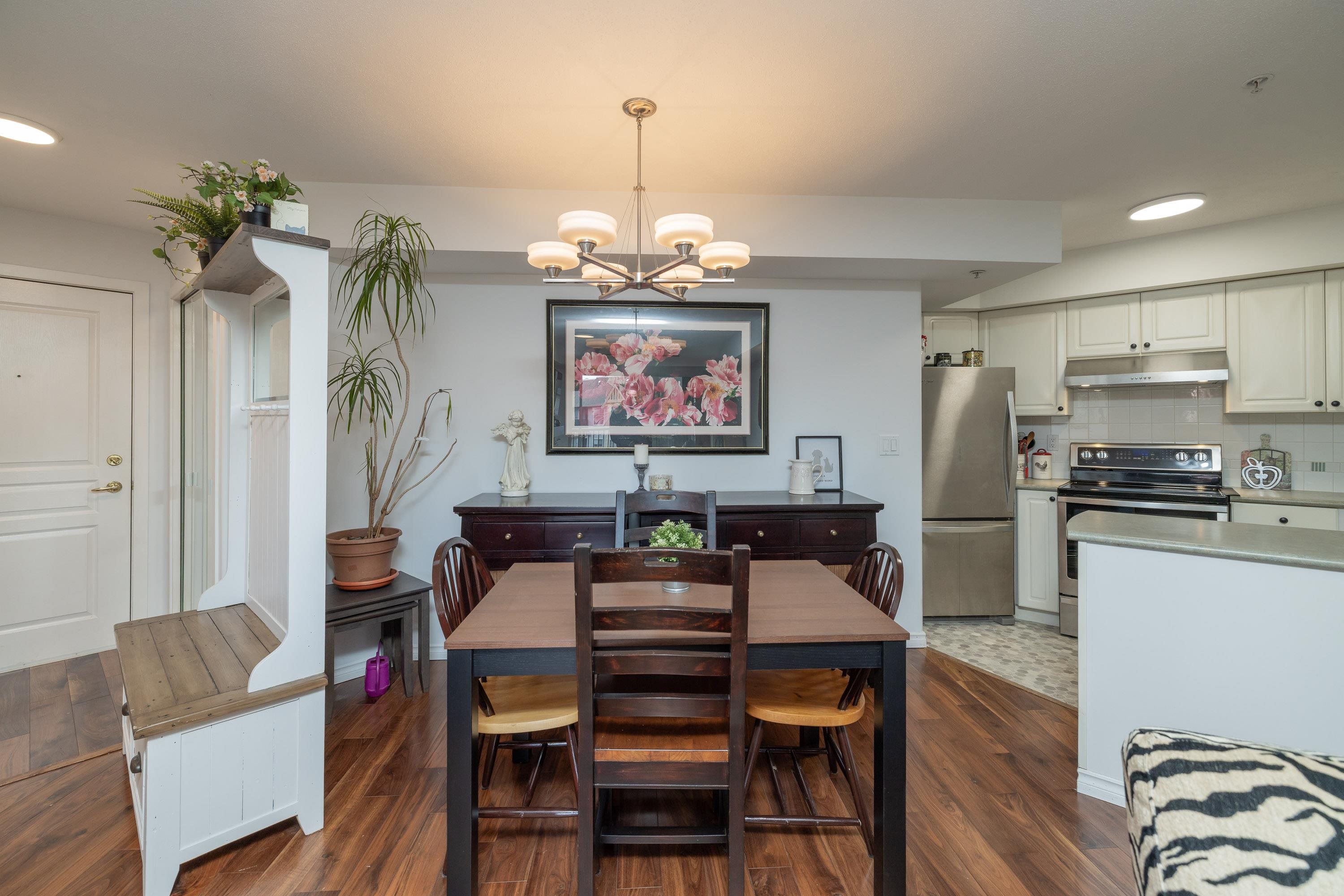 214 Eleventh Street 415