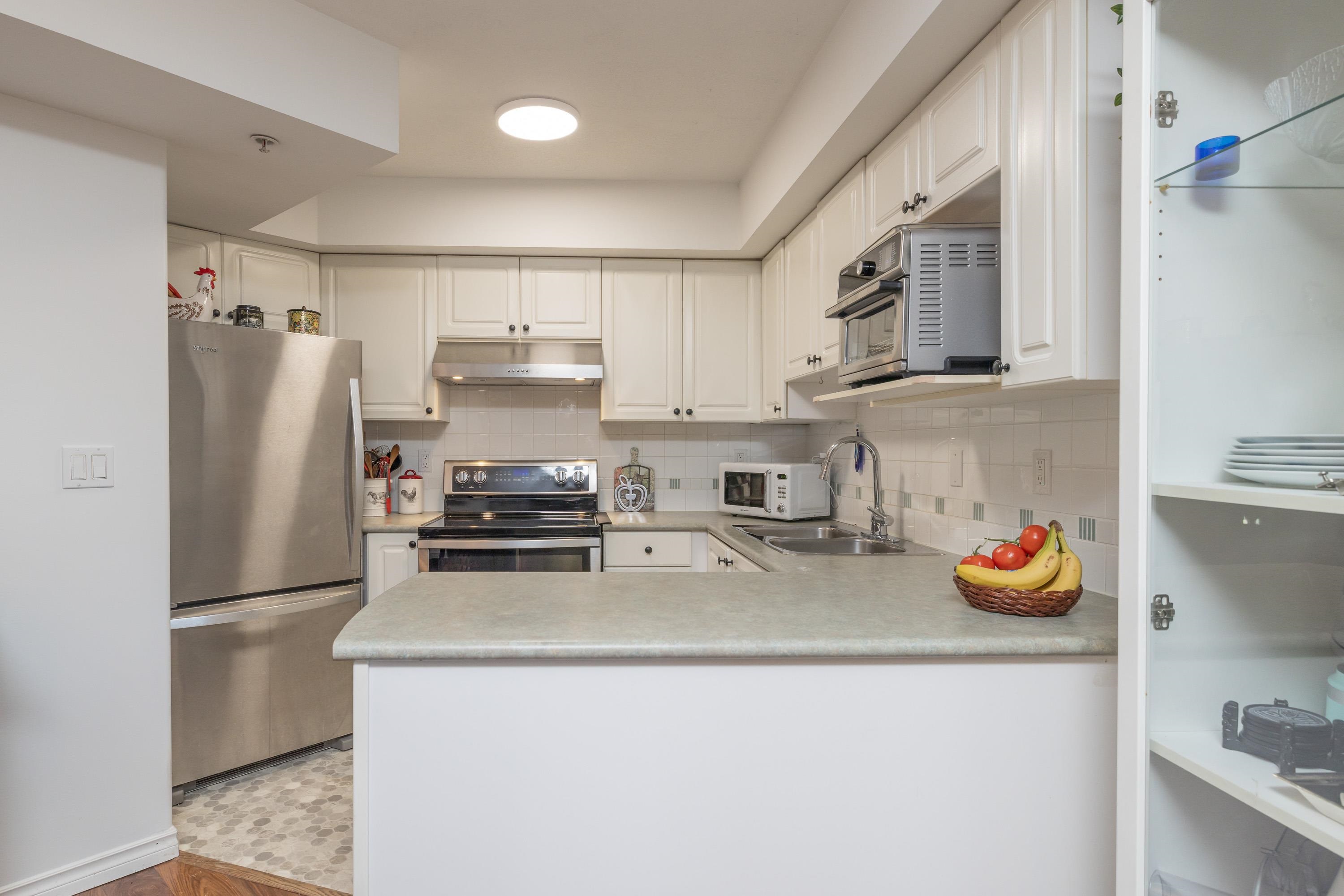 214 Eleventh Street 415