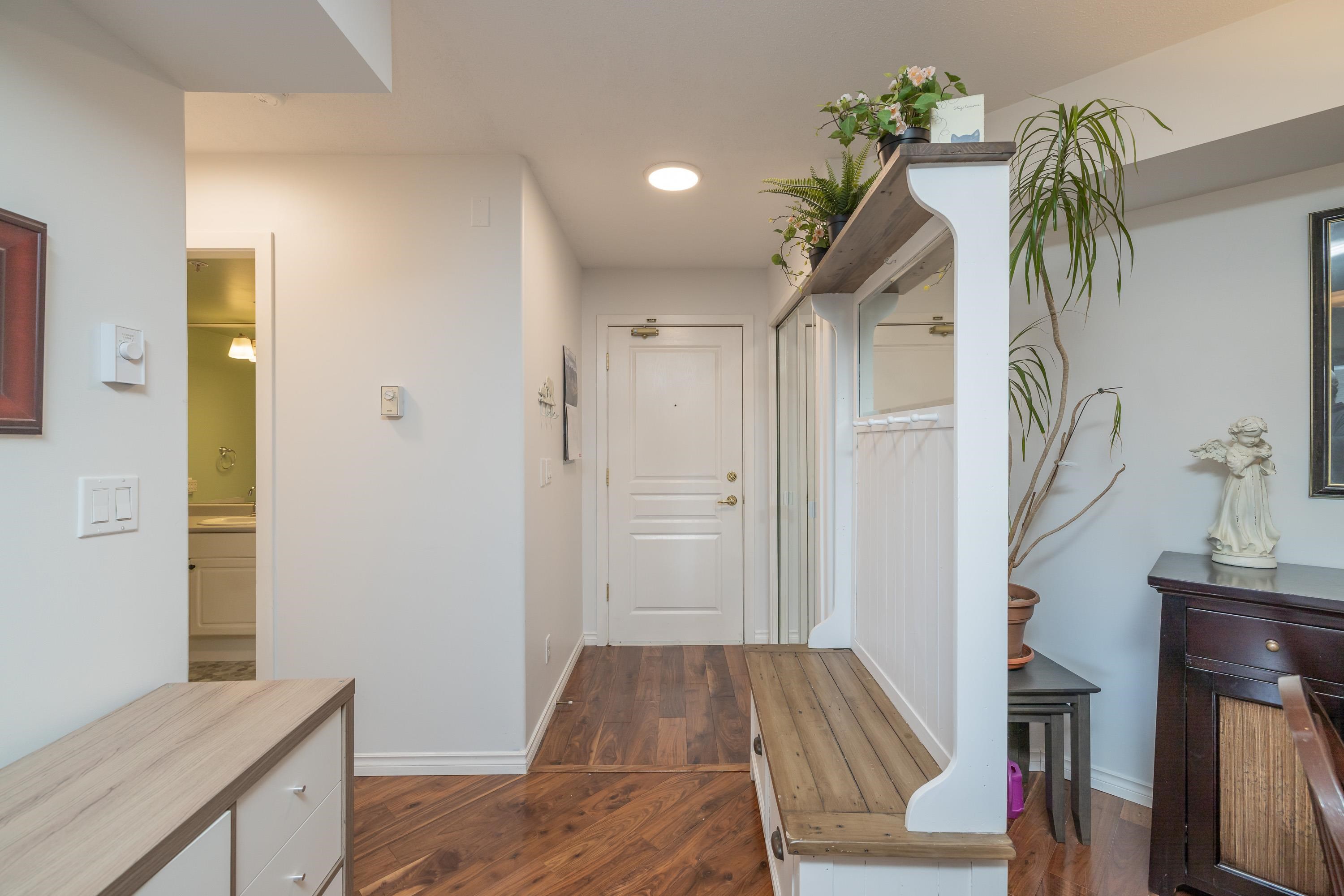 214 Eleventh Street 415