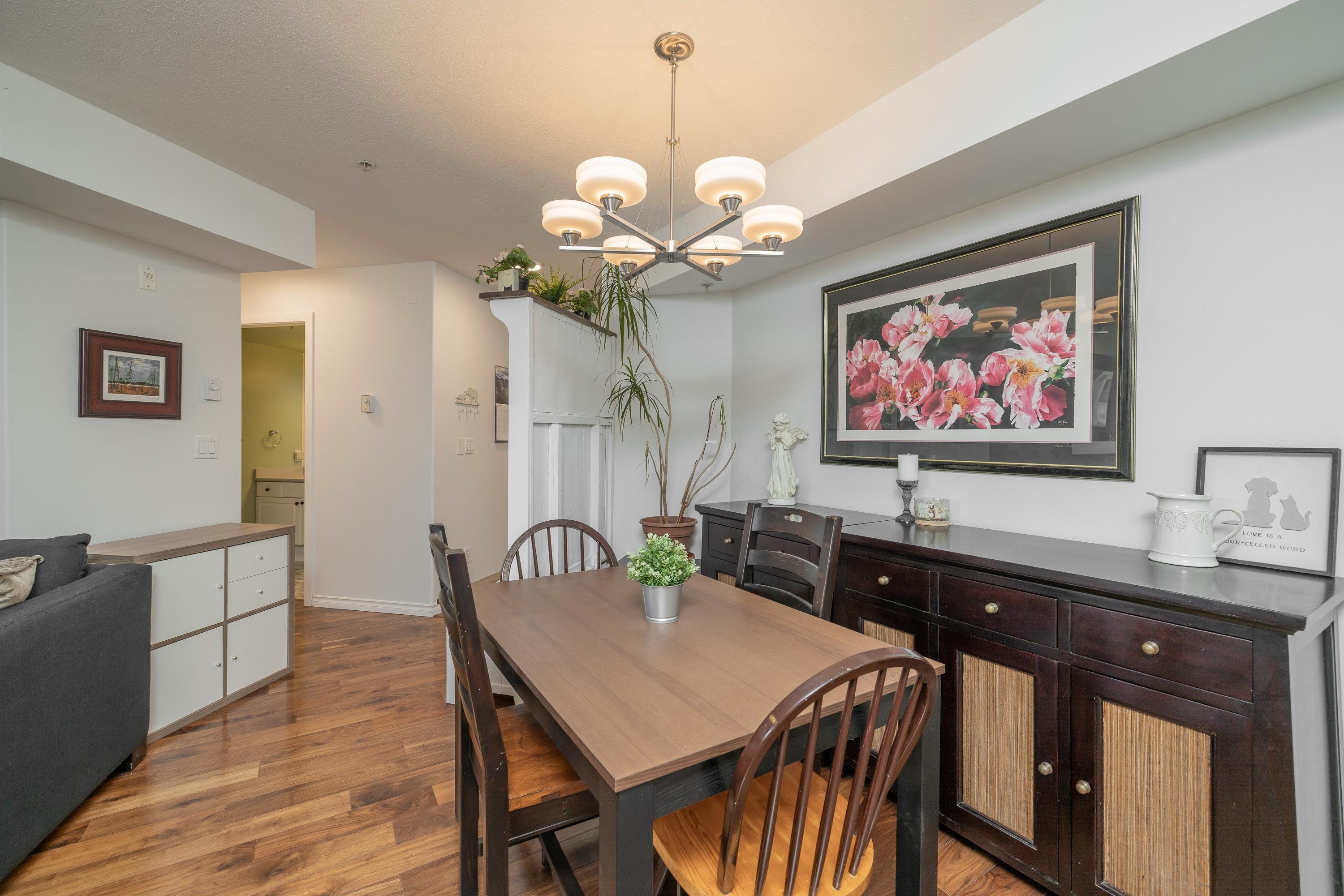 214 Eleventh Street 415