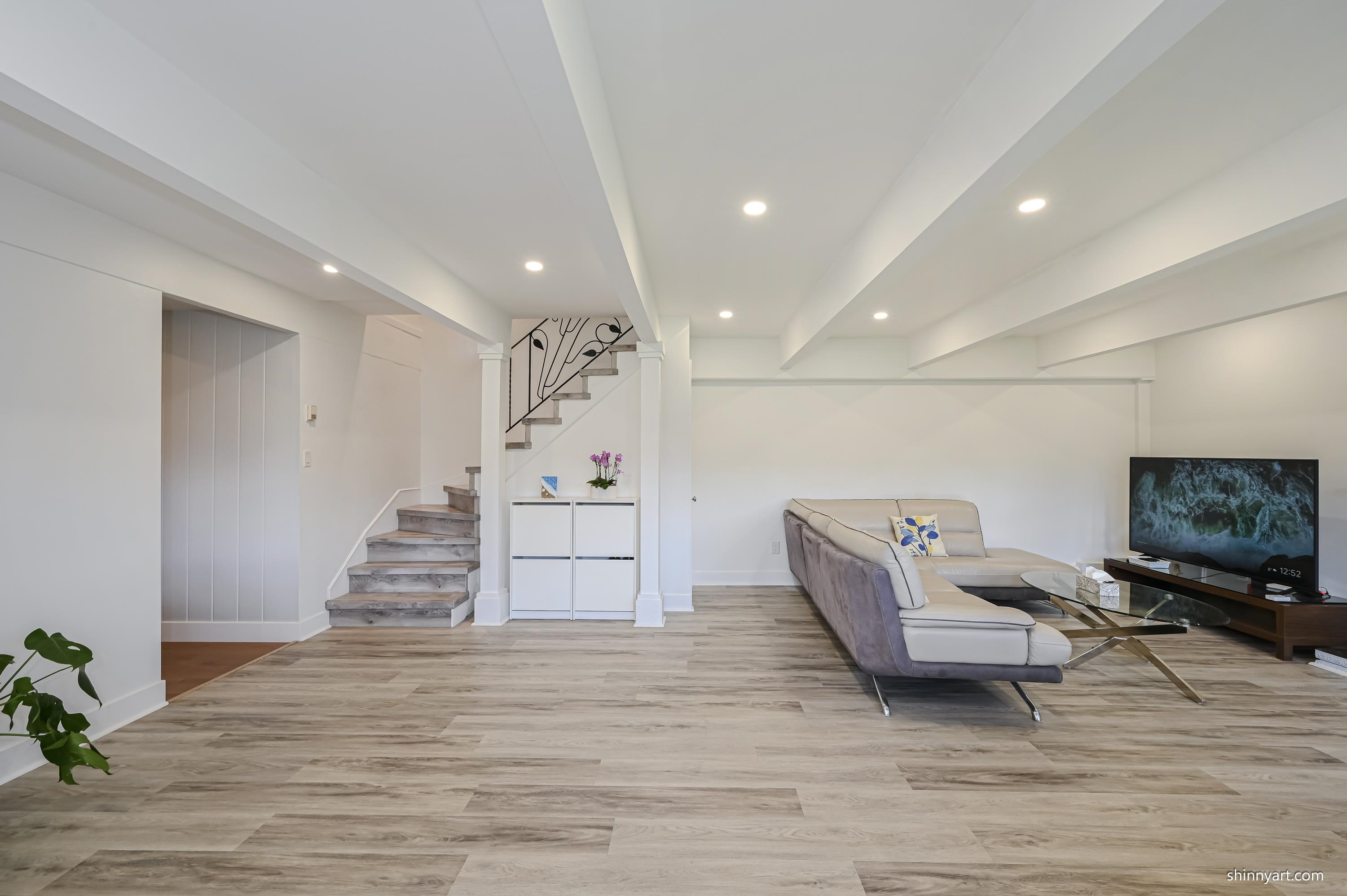 10431 Seacote Road