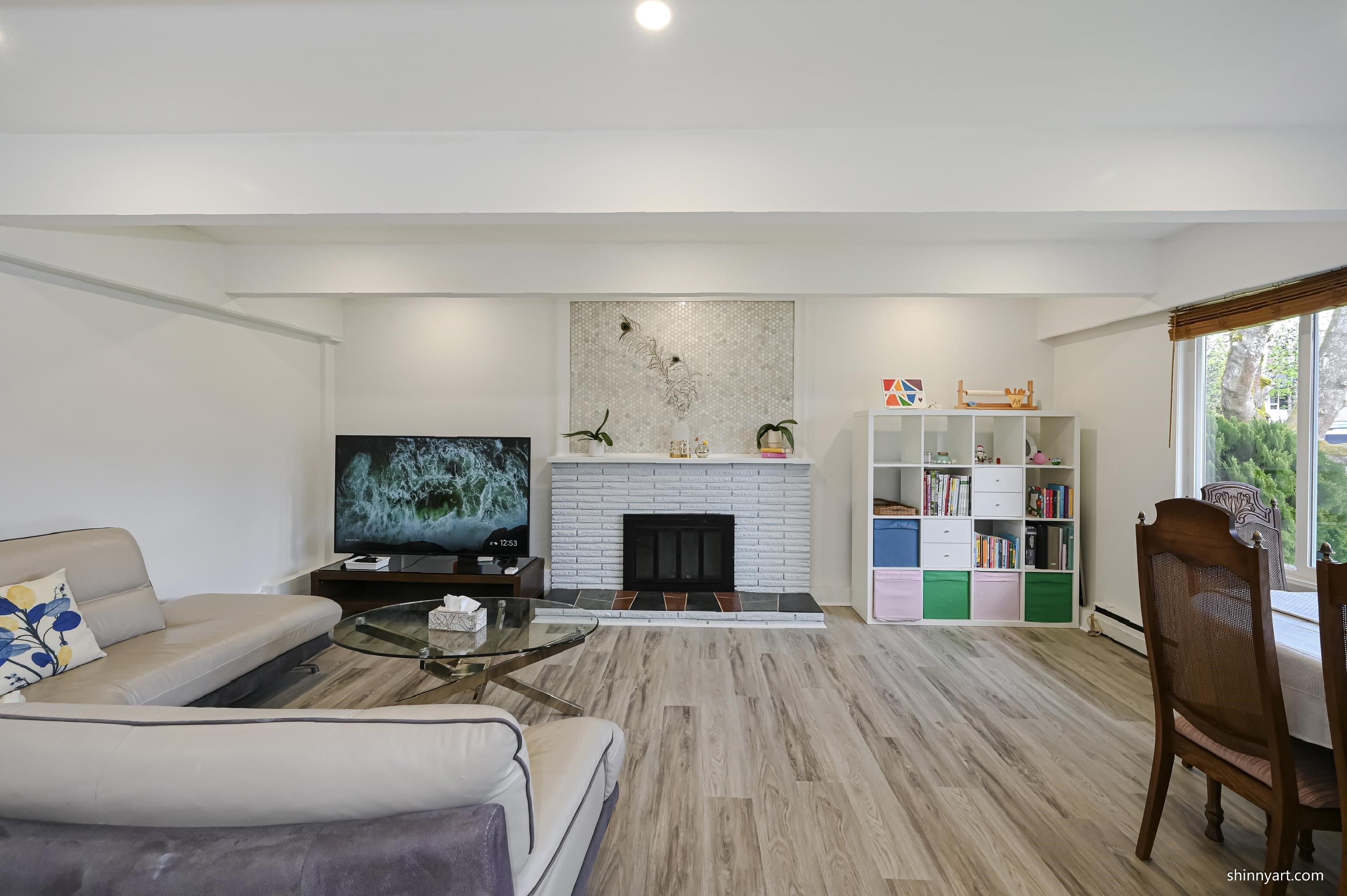 10431 Seacote Road