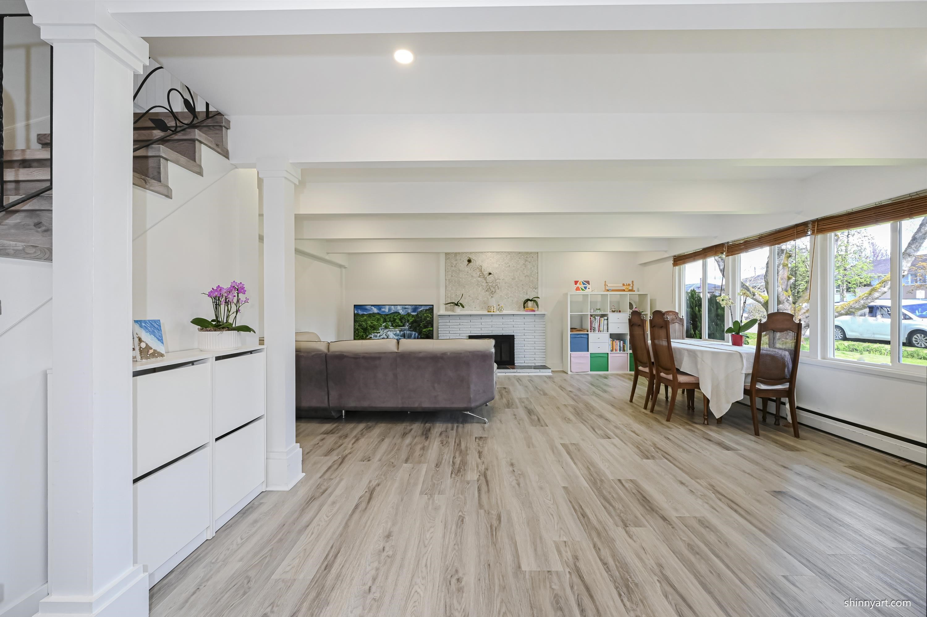 10431 Seacote Road