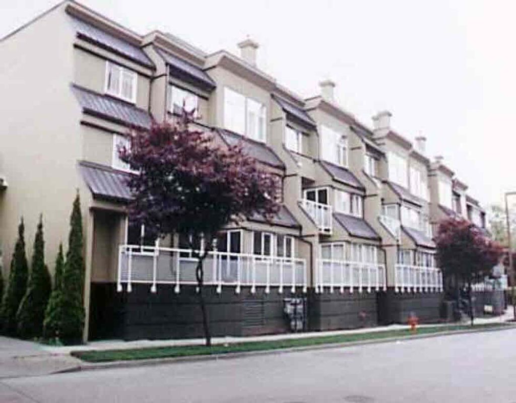 listing image 1100583246875310488