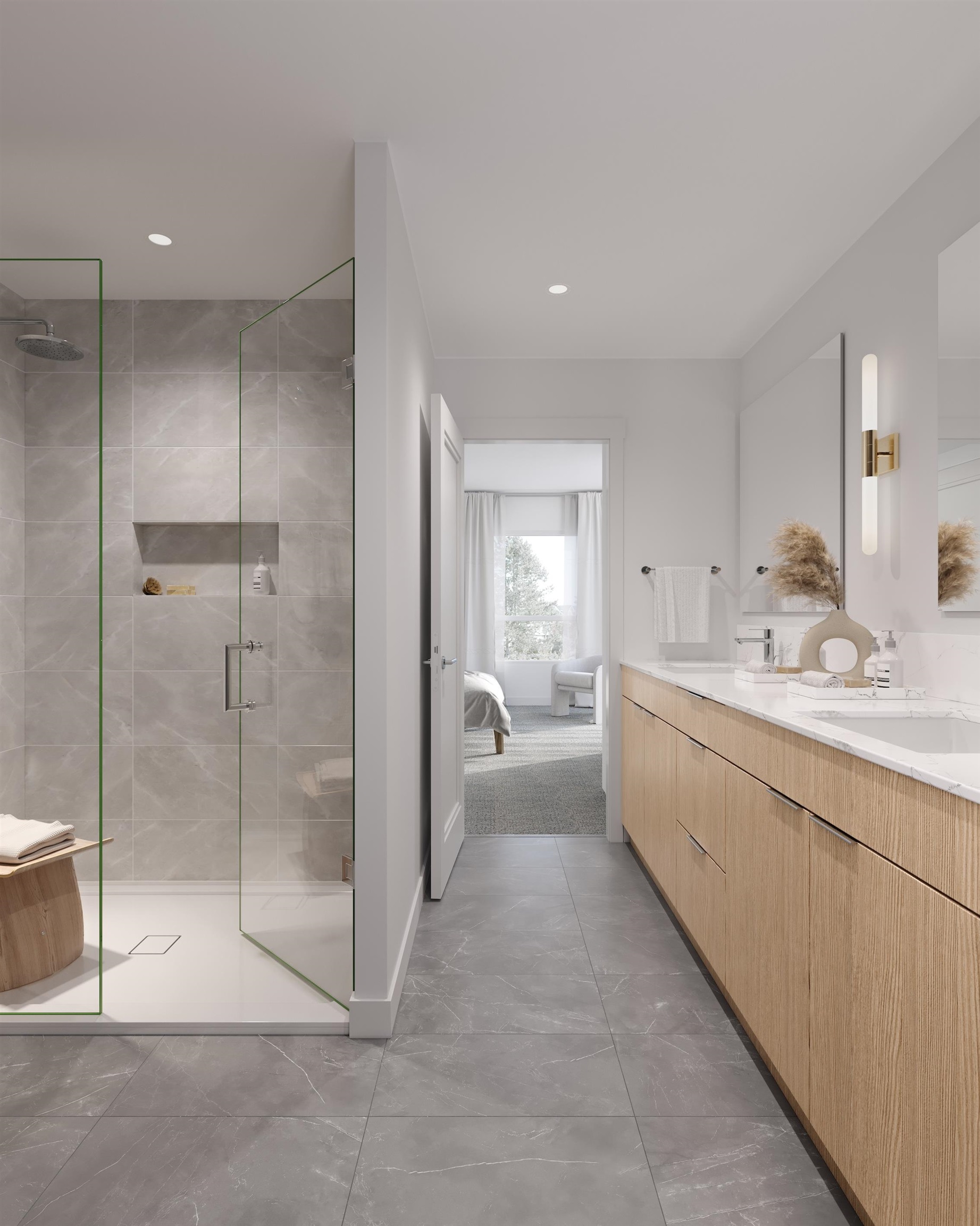 390 Guilby Street 105