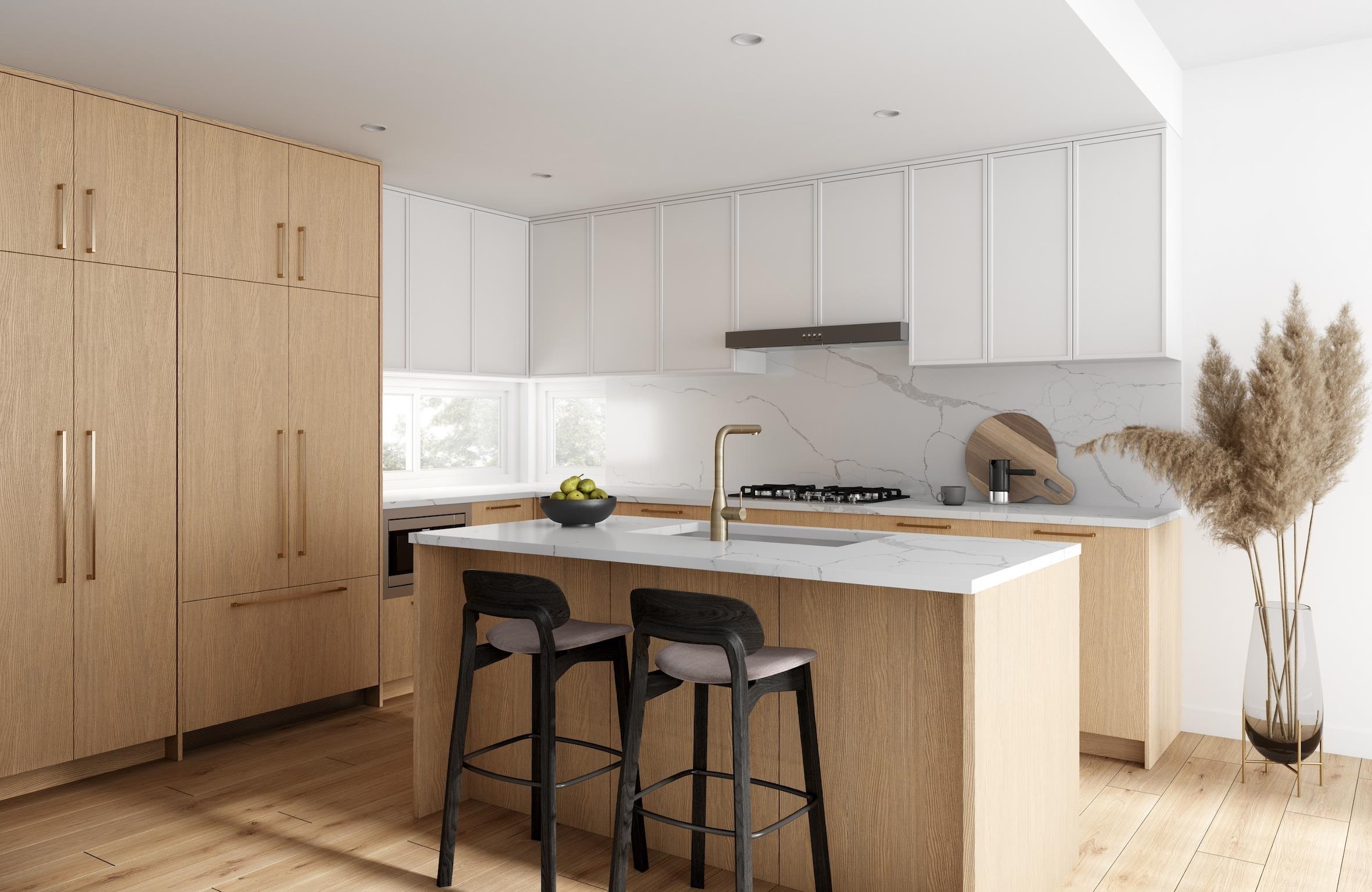 390 Guilby Street 105