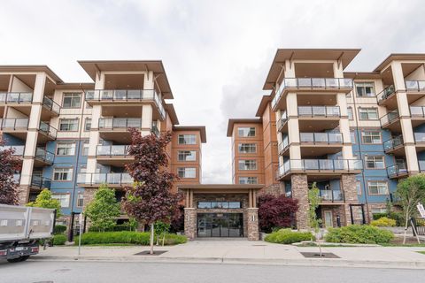 20673 78 Avenue 113 Langley BC V2Y 3K1