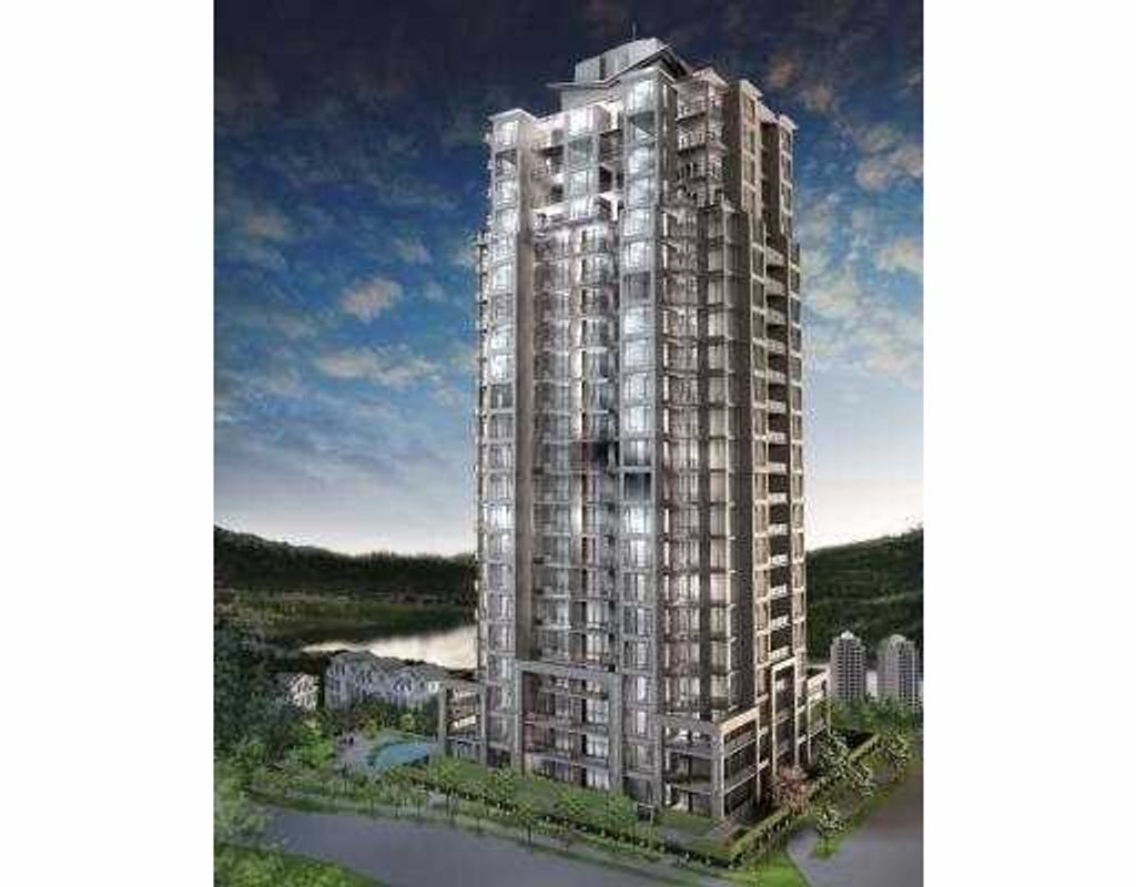 listing image 1106583776211795490