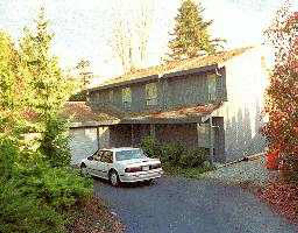 listing image 1101211536056481847