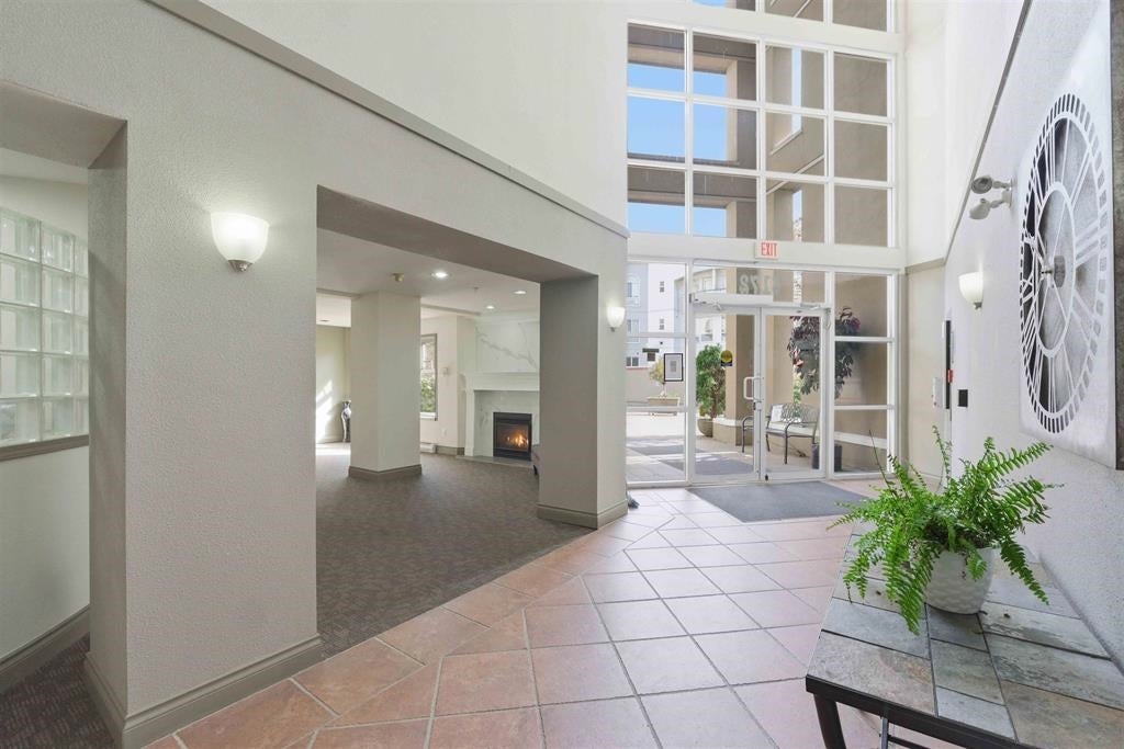 Photo of 3172 Gladwin Road #205, Abbotsford, BC V2T 5T3 (MLS # R3122857)
