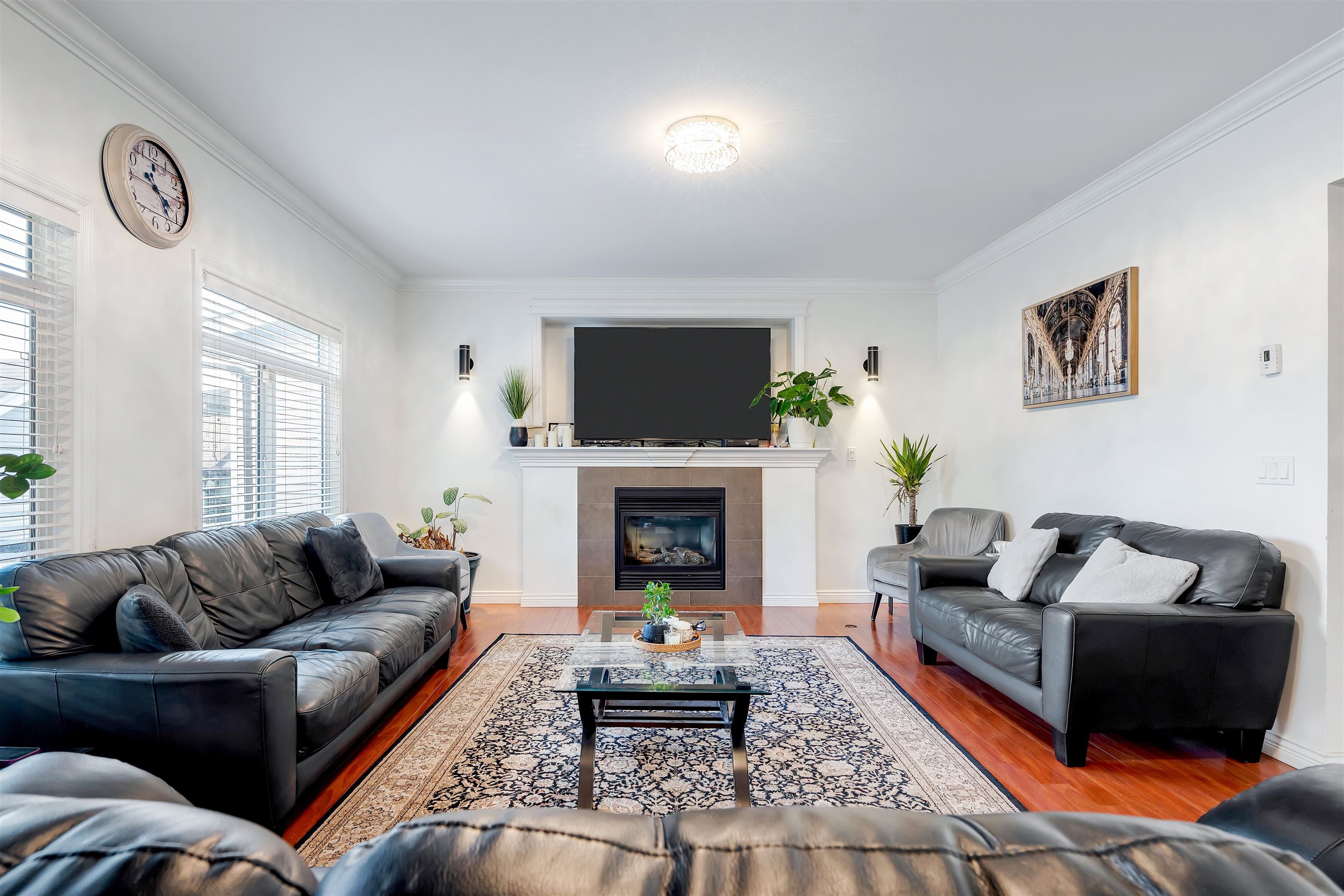 27685 Fraser Highway