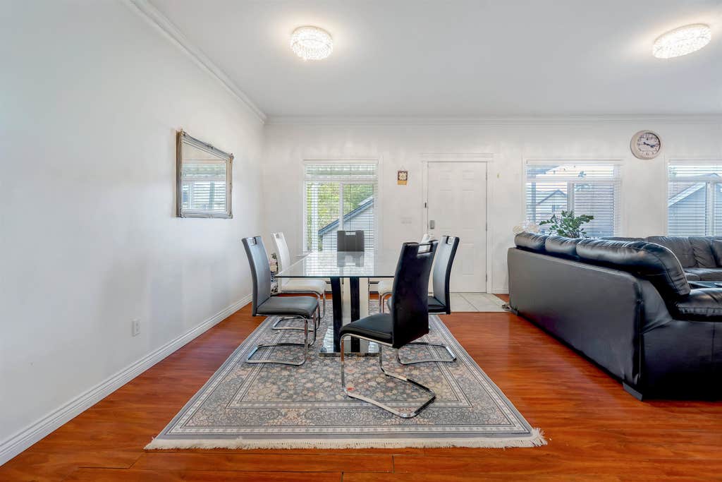 Photo of 27685 Fraser Highway, Abbotsford, BC V4X 1M3 (MLS # R3126656)