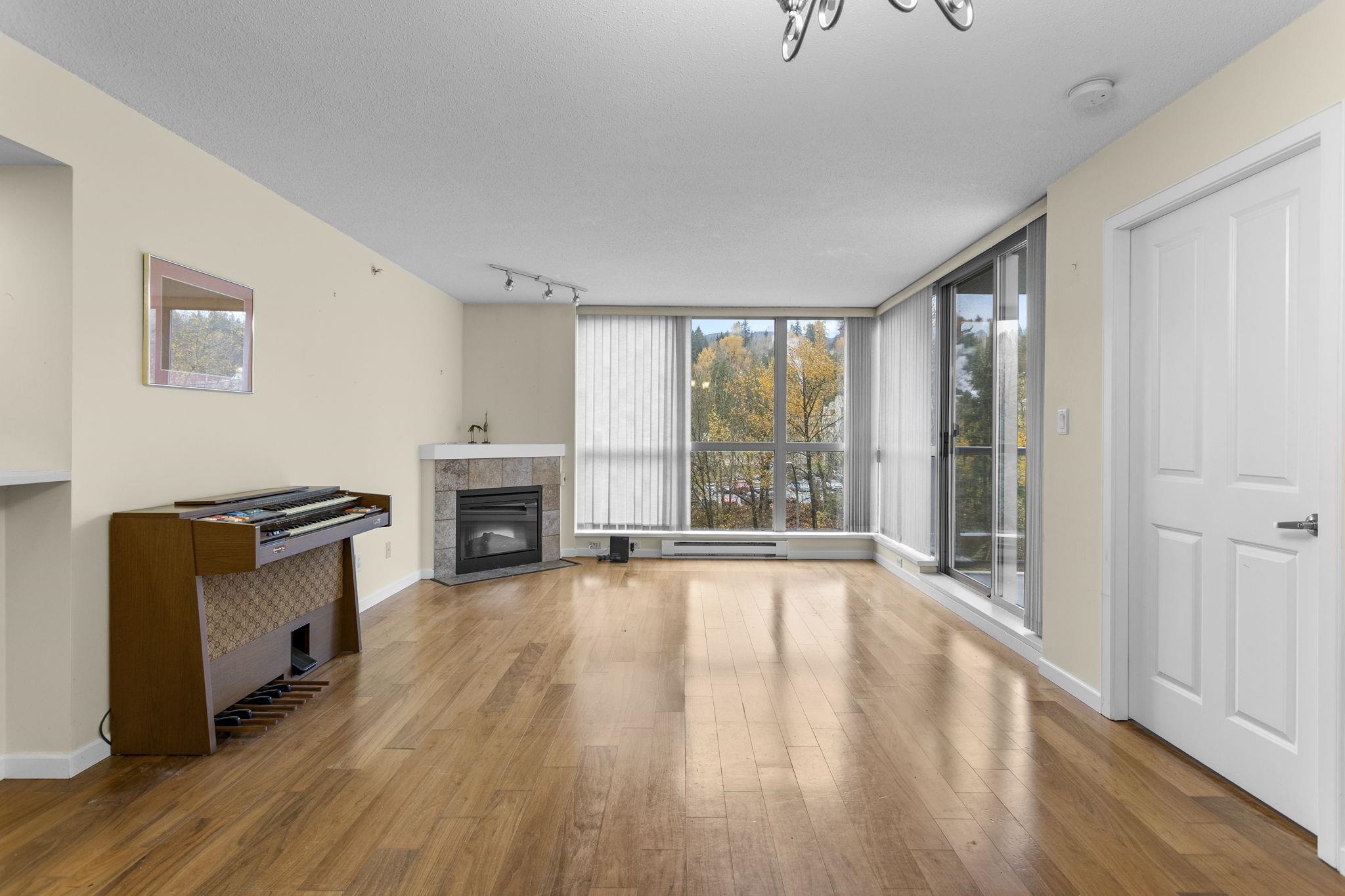 290 Newport Drive 602