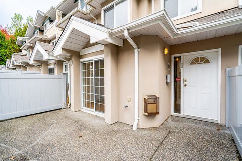 7128 18th Avenue 13 Burnaby BC V3N 1H1