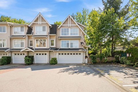 6415 197 Street 1 Langley BC V2Y 1G8