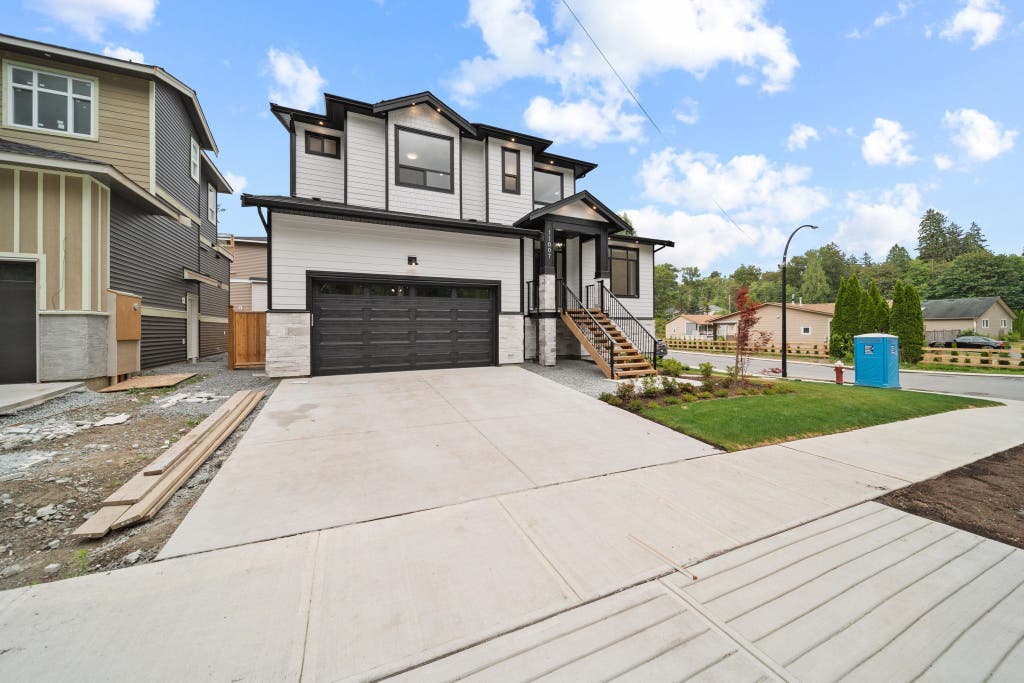 Photo of 11007 244 Street, Maple Ridge, BC V2W 0H5 (MLS # R3144458)