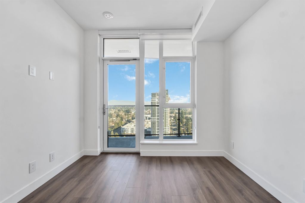 listing image 1109951273024539063