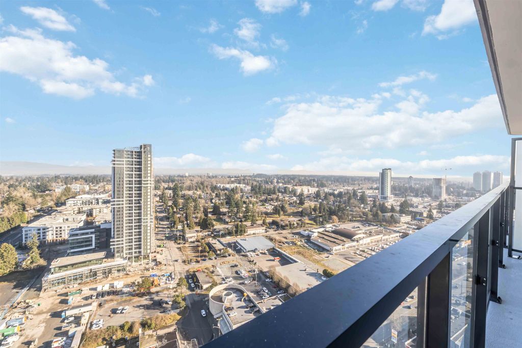 listing image 1107890980953119331