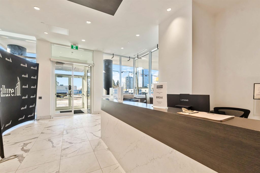 listing image 1107228985292183189