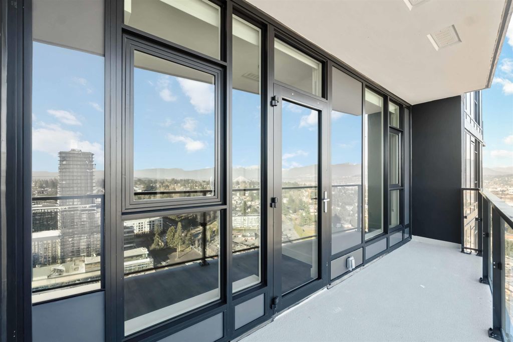 listing image 1105280131851966484
