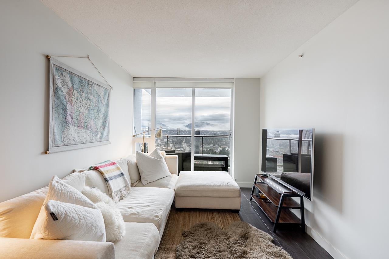 13750 100 Avenue 4507