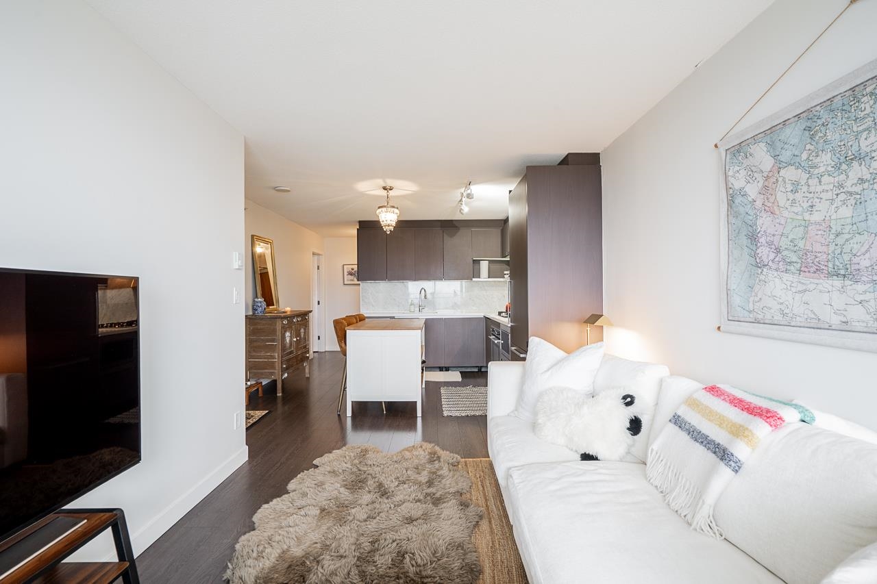 13750 100 Avenue 4507