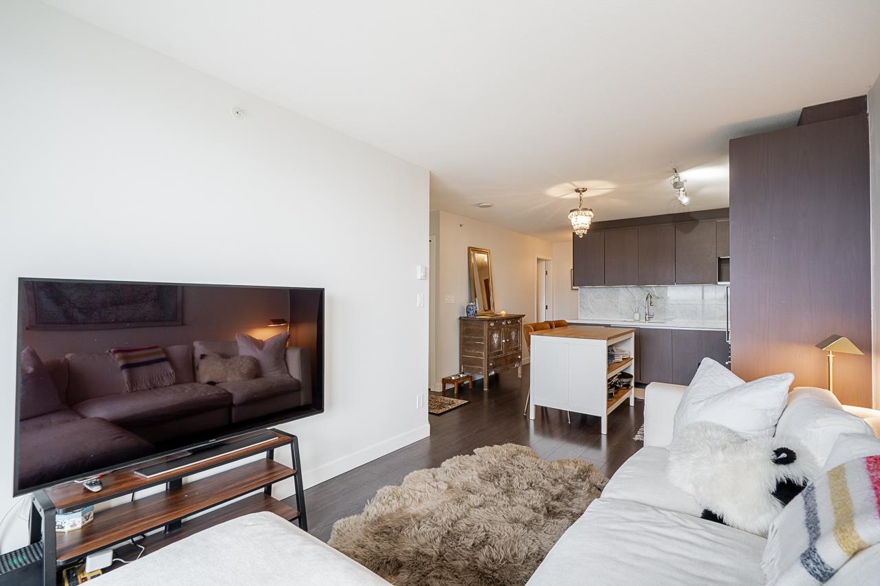 13750 100 Avenue 4507