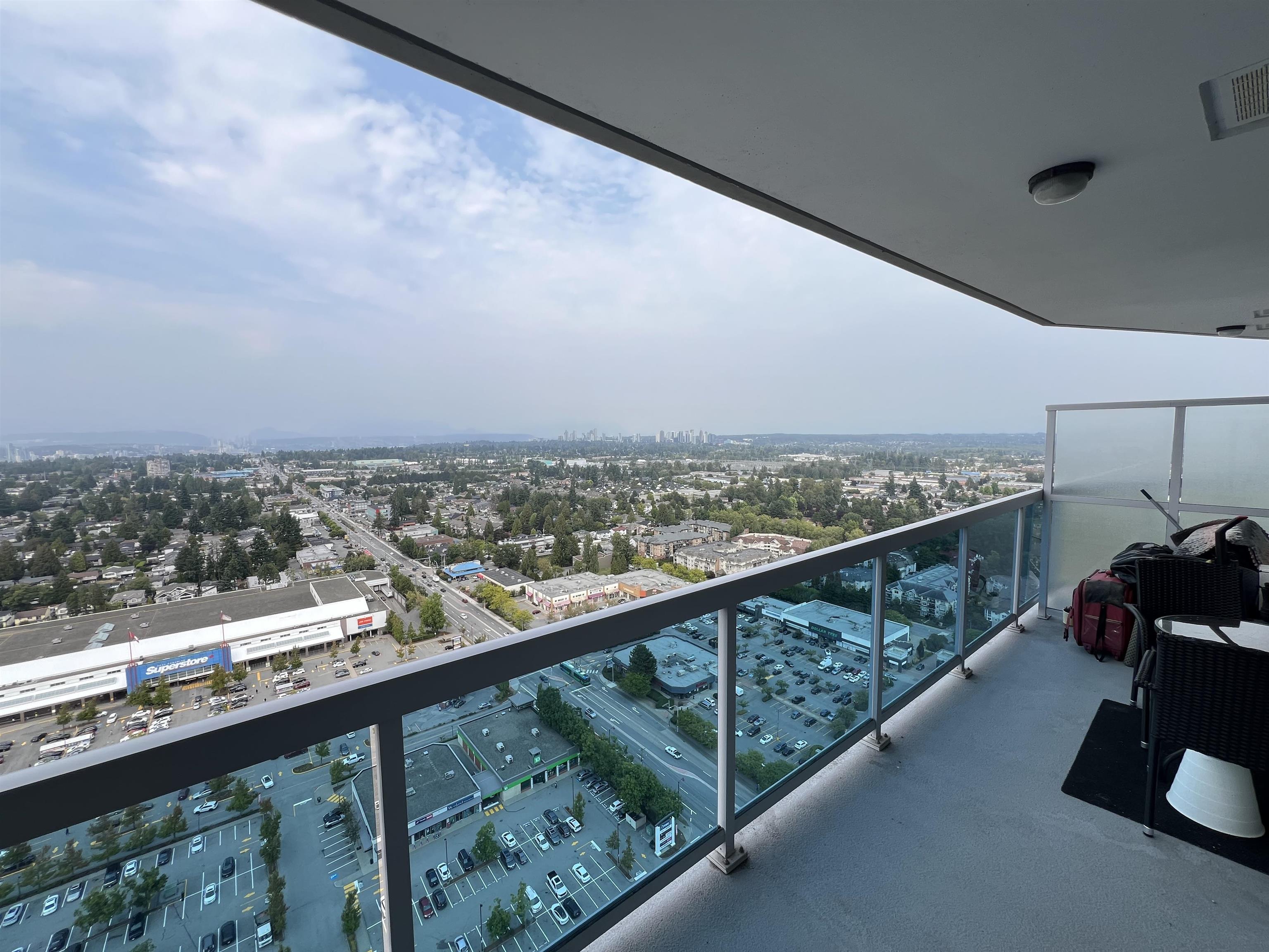 11967 80 Avenue 3305