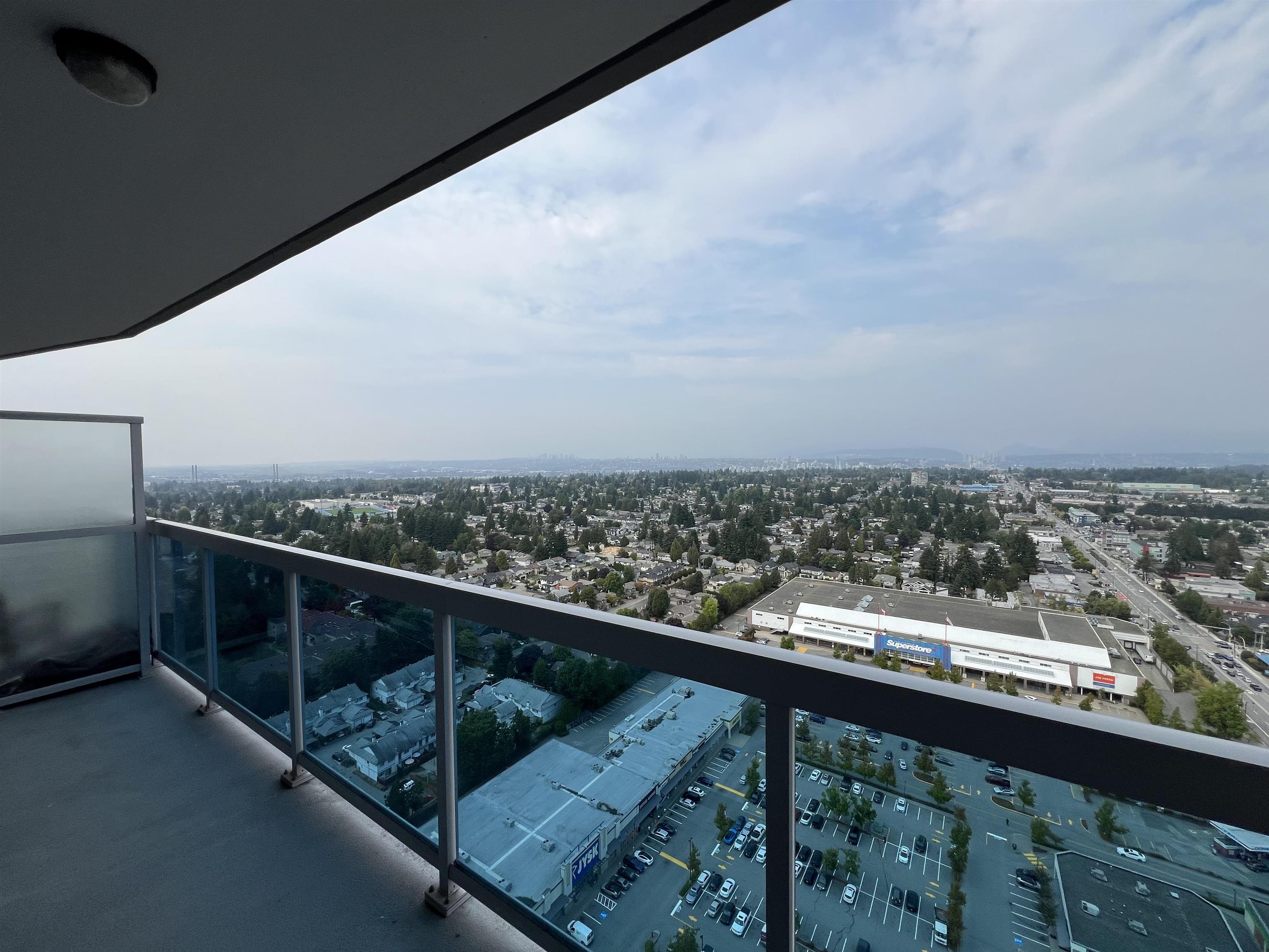 11967 80 Avenue 3305